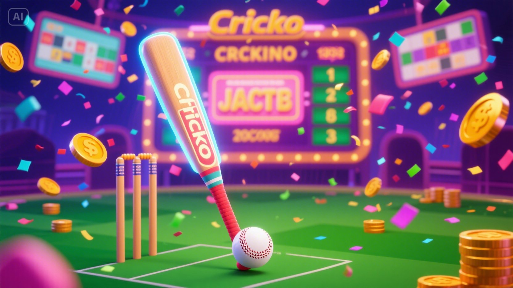 Registration at 4Kasino Casino