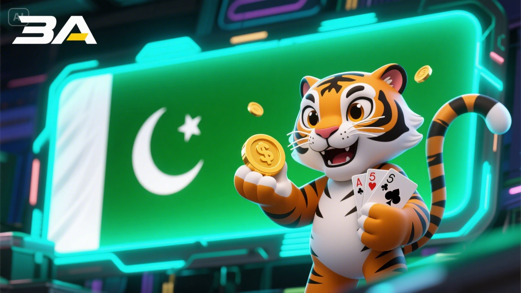 4KasinoDeposit PKR now and enjoy 200% extra instantly! Pakistan’s gaming community can play, win, and withdraw safely using JazzCash, Easypaisa, or instant bank transfer anytime.