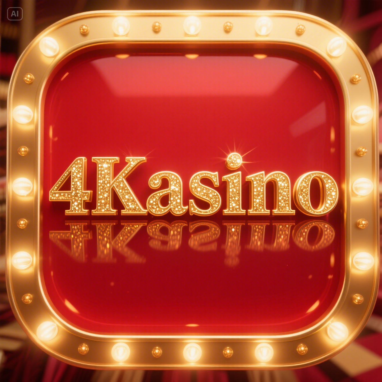 4Kasino
